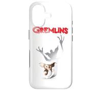 Custodia per iPhone 17 Gremlins Shadow
