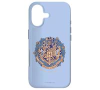 Custodia per iPhone 17 Harry Potter Happy Christmas from Hogwarts Christmas