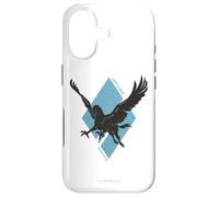 Custodia per iPhone 17 Harry Potter Hippo Handle Buckbeak