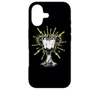 Custodia per iPhone 17 Harry Potter The Triwizard Cup