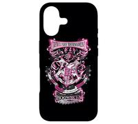 Custodia per iPhone 17 Harry Potter Triwizard Tournament Hogwarts