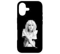 Custodia per iPhone 17 Hole Courtney Love Pretty On The Inside Era Phil Nicholls
