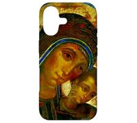 Custodia per iPhone 17 Icona Via Neocatecumenale