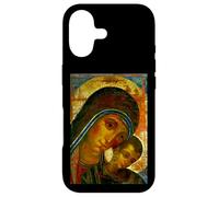 Custodia per iPhone 17 Icona Via Neocatecumenale