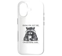 Custodia per iPhone 17 Inday Sara 2028 Filippine PDP Laban Partito Politico PH