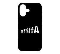 Custodia per iPhone 17 Intelligenza Artificiale Evoluzione Intelligenza Artificiale Intelligenza Artificiale