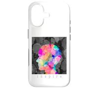 Custodia per iPhone 17 Ispirazione e leadership motivazionale