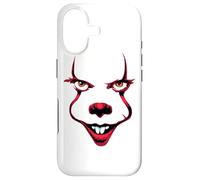 Custodia per iPhone 17 IT: Chapter 2 2 Smile