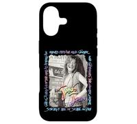 Custodia per iPhone 17 Janis Joplin_001