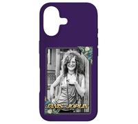 Custodia per iPhone 17 Janis Joplin_002
