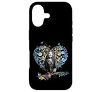 Custodia per iPhone 17 Janis Joplin_003