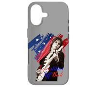 Custodia per iPhone 17 Jeff Beck_003
