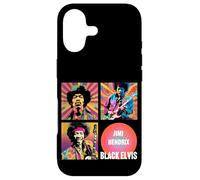 Custodia per iPhone 17 Jimi Hendrix_003