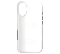 Custodia per iPhone 17 Leggo Libri Perché Scorrere È Troppo Popolare