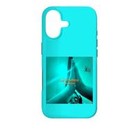 Custodia per iPhone 17 l'ho trovato dio. collezione.