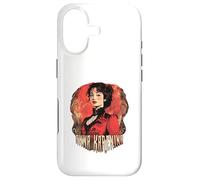 Custodia per iPhone 17 L'iconica eroina di Anna Karenina Tolstoj