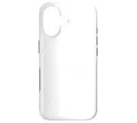 Custodia per iPhone 17 L'incredibile milionario