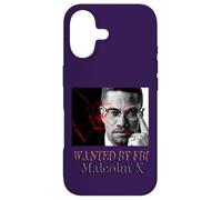 Custodia per iPhone 17 Malcolm X_003