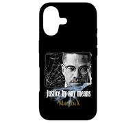 Custodia per iPhone 17 Malcolm X_004