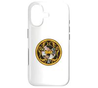 Custodia per iPhone 17 Maradona Buenos Aires D10S