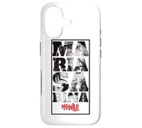 Custodia per iPhone 17 Maria Sabina, Curate Mijito, Guarisci te stesso,