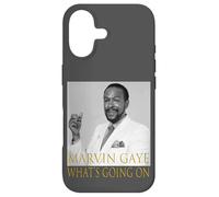 Custodia per iPhone 17 Marvin Gaye_001