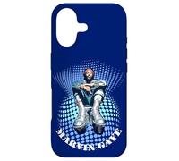 Custodia per iPhone 17 Marvin Gaye_002_Back Printed