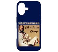 Custodia per iPhone 17 Marvin Gaye_004