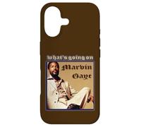 Custodia per iPhone 17 Marvin Gaye_004_Back Printed