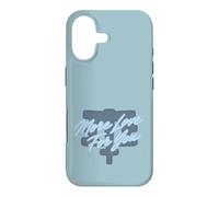 Custodia per iPhone 17 Melissa Etheridge Più amore per te