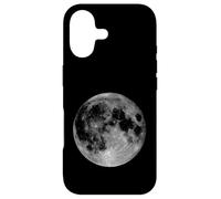 Custodia per iPhone 17 Meraviglia del cielo notturno grafico di scienza spaziale