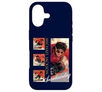 Custodia per iPhone 17 Michael Jackson Snowboard 002