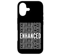 Custodia per iPhone 17 Migliorato