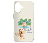 Custodia per iPhone 17 Migration Are We There Yet