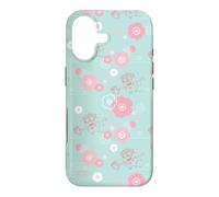 Custodia per iPhone 17 Minions Sakura Bob and Tim All-Over Print