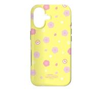 Custodia per iPhone 17 Minions Sunny Sakura All-Over Print