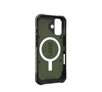 Custodia per iPhone 17 Modello Pathfinder Protezione MagSafe Ultra Resistente - Nouvo