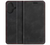 Custodia per iPhone 17 Modello Xproof con Funzione Supporto e Porta Carte