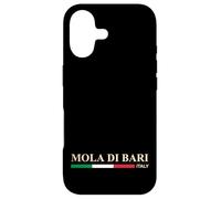 Custodia per iPhone 17 Mola di Bari Italia
