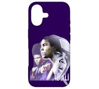 Custodia per iPhone 17 Muhammad Ali_001