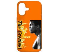 Custodia per iPhone 17 Muhammad Ali_005