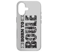 Custodia per iPhone 17 Nati per giocare a bocce! - Palline per bouler boules