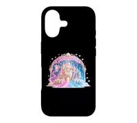 Custodia per iPhone 17 National Tooth Fairy Day Dental Pixie Palace