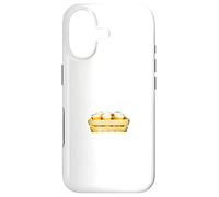 Custodia per iPhone 17 Nelle birre per cani, ne ho avuto solo una