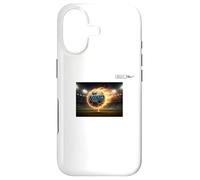 Custodia per iPhone 17 Nino Goool