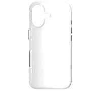 Custodia per iPhone 17 Non la rivalità dei nipoti preferiti del nonno