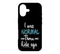 Custodia per iPhone 17 Non riesco a mio figlio fare pratica con un gioco o qualcosa di divertente