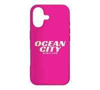 Custodia per iPhone 17 Ocean City Maryland Accent/Ocean City MD
