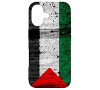 Custodia per iPhone 17 Palestinian Lives Matter, Viva Palestine Graphic Designs