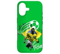 Custodia per iPhone 17 Pele_Brasil_005